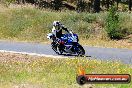 Champions Ride Day Broadford 1 of 2 parts 14 12 2013 - 7CR_4746