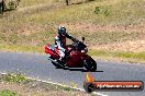 Champions Ride Day Broadford 1 of 2 parts 14 12 2013 - 7CR_4764