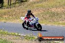 Champions Ride Day Broadford 1 of 2 parts 14 12 2013 - 7CR_4793