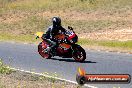 Champions Ride Day Broadford 1 of 2 parts 14 12 2013 - 7CR_4797