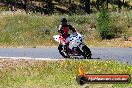 Champions Ride Day Broadford 1 of 2 parts 14 12 2013 - 7CR_4825