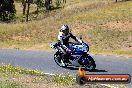 Champions Ride Day Broadford 1 of 2 parts 14 12 2013 - 7CR_4834