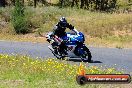 Champions Ride Day Broadford 1 of 2 parts 14 12 2013 - 7CR_4852