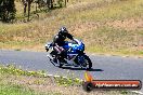 Champions Ride Day Broadford 1 of 2 parts 14 12 2013 - 7CR_4853