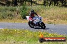 Champions Ride Day Broadford 1 of 2 parts 14 12 2013 - 7CR_4877