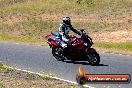 Champions Ride Day Broadford 1 of 2 parts 14 12 2013 - 7CR_4885