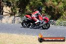 Champions Ride Day Broadford 1 of 2 parts 14 12 2013 - 7CR_4945