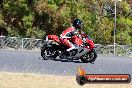 Champions Ride Day Broadford 1 of 2 parts 14 12 2013 - 7CR_4946