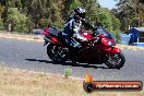 Champions Ride Day Broadford 1 of 2 parts 14 12 2013 - 7CR_4966