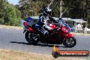 Champions Ride Day Broadford 1 of 2 parts 14 12 2013 - 7CR_4967