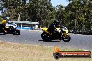 Champions Ride Day Broadford 1 of 2 parts 14 12 2013 - 7CR_4975