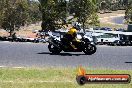 Champions Ride Day Broadford 1 of 2 parts 14 12 2013 - 7CR_4978