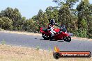 Champions Ride Day Broadford 1 of 2 parts 14 12 2013 - 7CR_4991