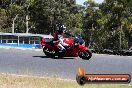 Champions Ride Day Broadford 1 of 2 parts 14 12 2013 - 7CR_4994