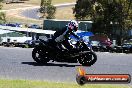 Champions Ride Day Broadford 1 of 2 parts 14 12 2013 - 7CR_4999