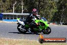 Champions Ride Day Broadford 1 of 2 parts 14 12 2013 - 7CR_5003