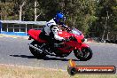 Champions Ride Day Broadford 1 of 2 parts 14 12 2013 - 7CR_5013