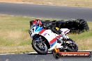 Champions Ride Day Broadford 1 of 2 parts 14 12 2013 - 7CR_5306