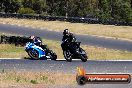 Champions Ride Day Broadford 1 of 2 parts 14 12 2013 - 7CR_5453