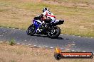 Champions Ride Day Broadford 1 of 2 parts 14 12 2013 - 7CR_5810