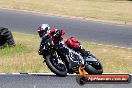 Champions Ride Day Broadford 1 of 2 parts 14 12 2013 - 7CR_5879