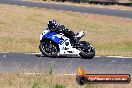 Champions Ride Day Broadford 1 of 2 parts 14 12 2013 - 7CR_5905