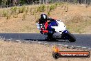 Champions Ride Day Broadford 1 of 2 parts 15 12 2013 - 8CR_0755