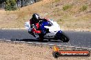 Champions Ride Day Broadford 1 of 2 parts 15 12 2013 - 8CR_0757