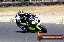 Champions Ride Day Broadford 1 of 2 parts 15 12 2013 - 8CR_0793