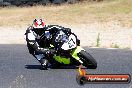 Champions Ride Day Broadford 1 of 2 parts 15 12 2013 - 8CR_0794
