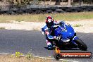 Champions Ride Day Broadford 1 of 2 parts 15 12 2013 - 8CR_0796