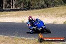 Champions Ride Day Broadford 1 of 2 parts 15 12 2013 - 8CR_0799