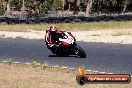 Champions Ride Day Broadford 1 of 2 parts 15 12 2013 - 8CR_0801