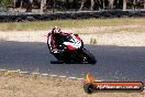 Champions Ride Day Broadford 1 of 2 parts 15 12 2013 - 8CR_0802