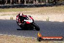 Champions Ride Day Broadford 1 of 2 parts 15 12 2013 - 8CR_0803
