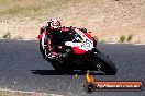 Champions Ride Day Broadford 1 of 2 parts 15 12 2013 - 8CR_0806