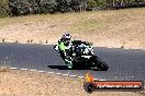 Champions Ride Day Broadford 1 of 2 parts 15 12 2013 - 8CR_0810