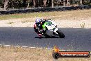 Champions Ride Day Broadford 1 of 2 parts 15 12 2013 - 8CR_0812