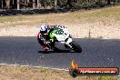 Champions Ride Day Broadford 1 of 2 parts 15 12 2013 - 8CR_0813