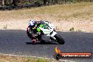 Champions Ride Day Broadford 1 of 2 parts 15 12 2013 - 8CR_0814