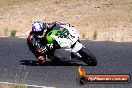 Champions Ride Day Broadford 1 of 2 parts 15 12 2013 - 8CR_0816