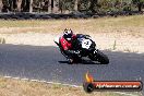 Champions Ride Day Broadford 1 of 2 parts 15 12 2013 - 8CR_0817