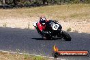 Champions Ride Day Broadford 1 of 2 parts 15 12 2013 - 8CR_0818