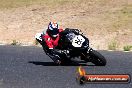 Champions Ride Day Broadford 1 of 2 parts 15 12 2013 - 8CR_0820