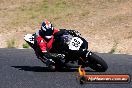 Champions Ride Day Broadford 1 of 2 parts 15 12 2013 - 8CR_0821