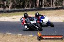 Champions Ride Day Broadford 1 of 2 parts 15 12 2013 - 8CR_0825