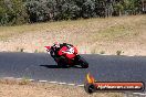 Champions Ride Day Broadford 1 of 2 parts 15 12 2013 - 8CR_0830