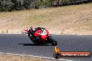 Champions Ride Day Broadford 1 of 2 parts 15 12 2013 - 8CR_0831