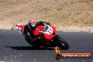 Champions Ride Day Broadford 1 of 2 parts 15 12 2013 - 8CR_0832