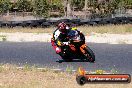 Champions Ride Day Broadford 1 of 2 parts 15 12 2013 - 8CR_0834